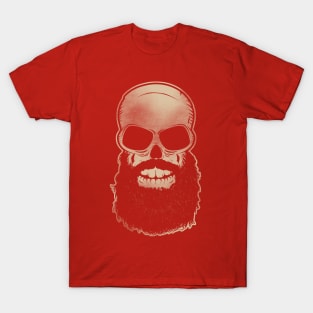 Beard Season /Every Season T-Shirt